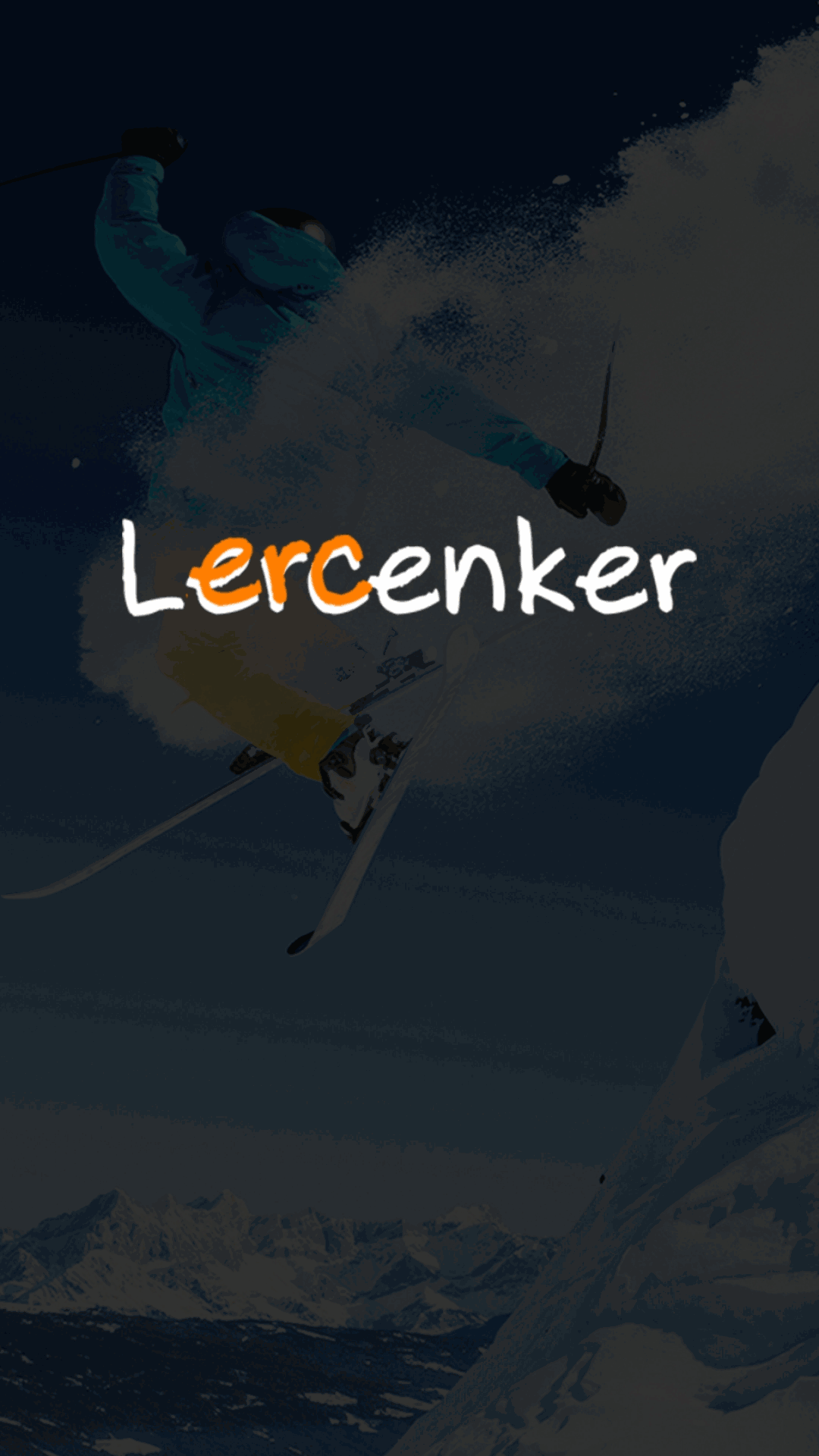 lercenker